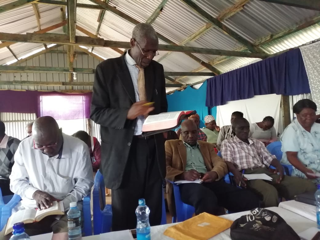 PHOTO 2020 04 14 21 42 26 (2)