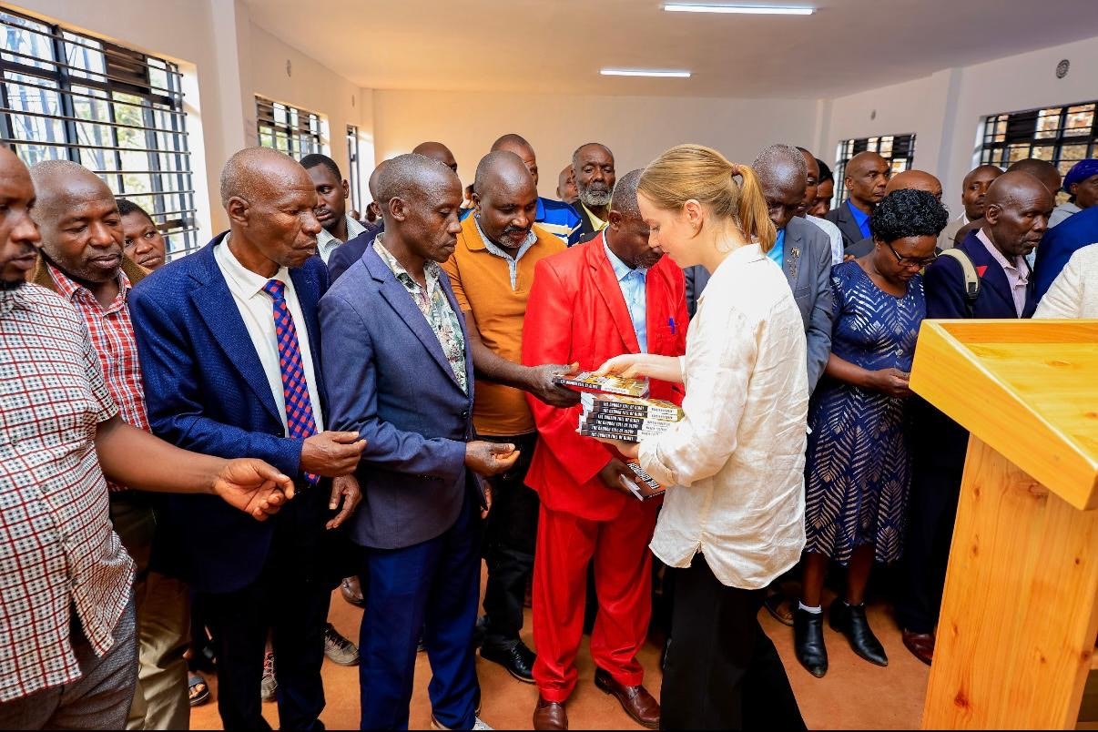 3D062149 9Db7 4159 9A5a Cec36cf53b41