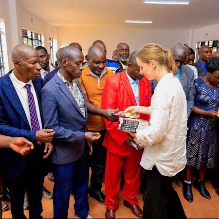 3D062149 9Db7 4159 9A5a Cec36cf53b41