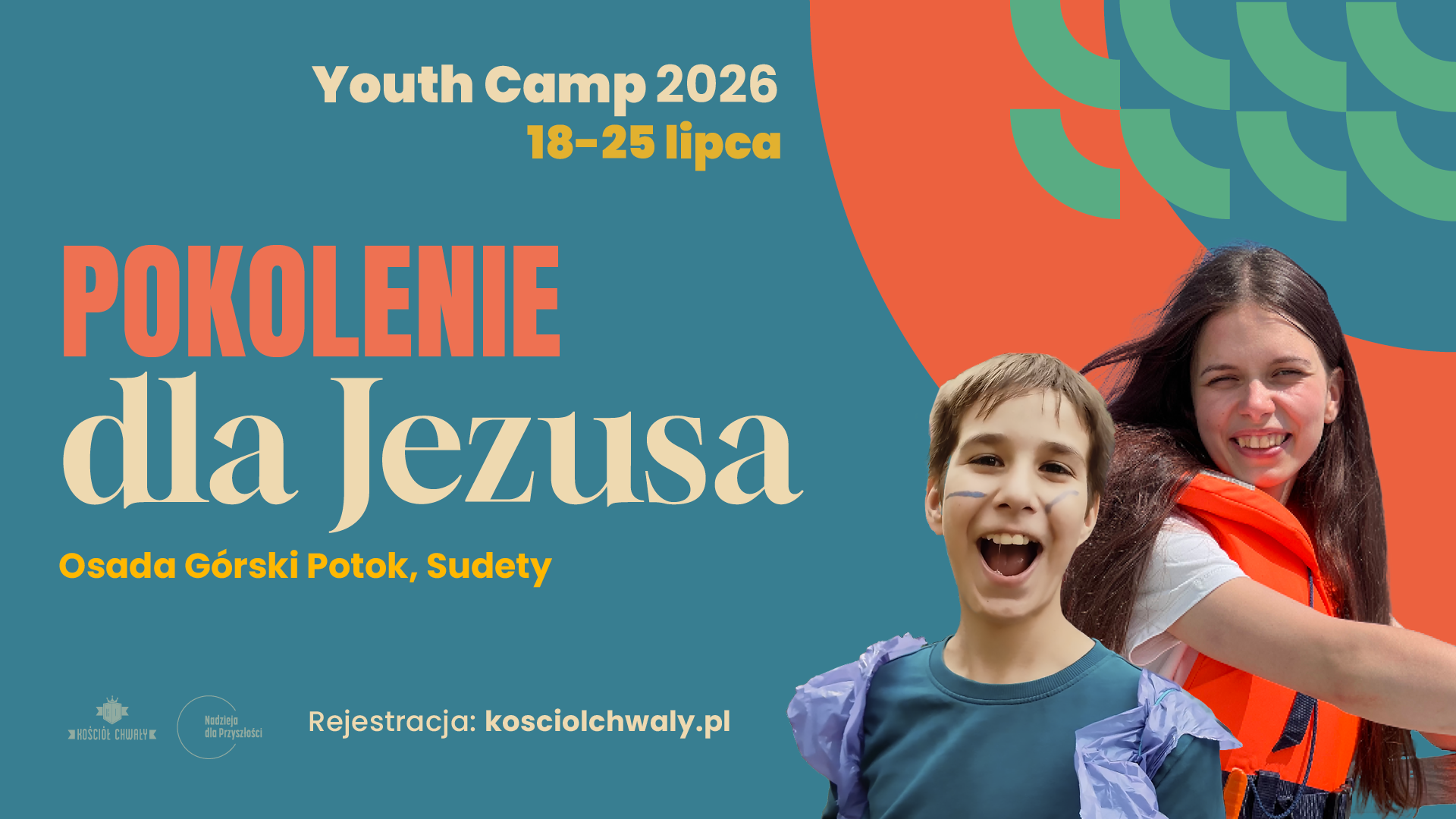 Ob Z KCH Youth V4 (1)