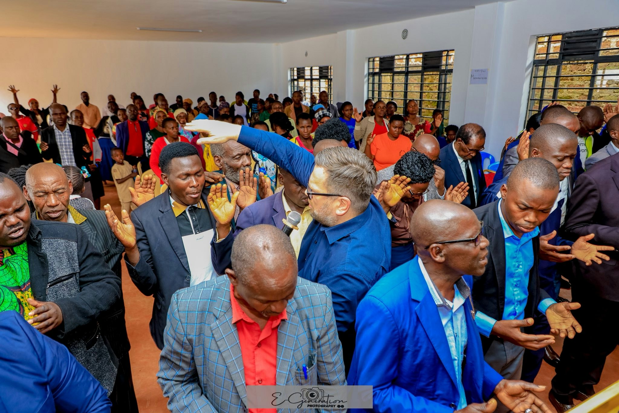 538836763 1204300975065145 248395584963912139 N