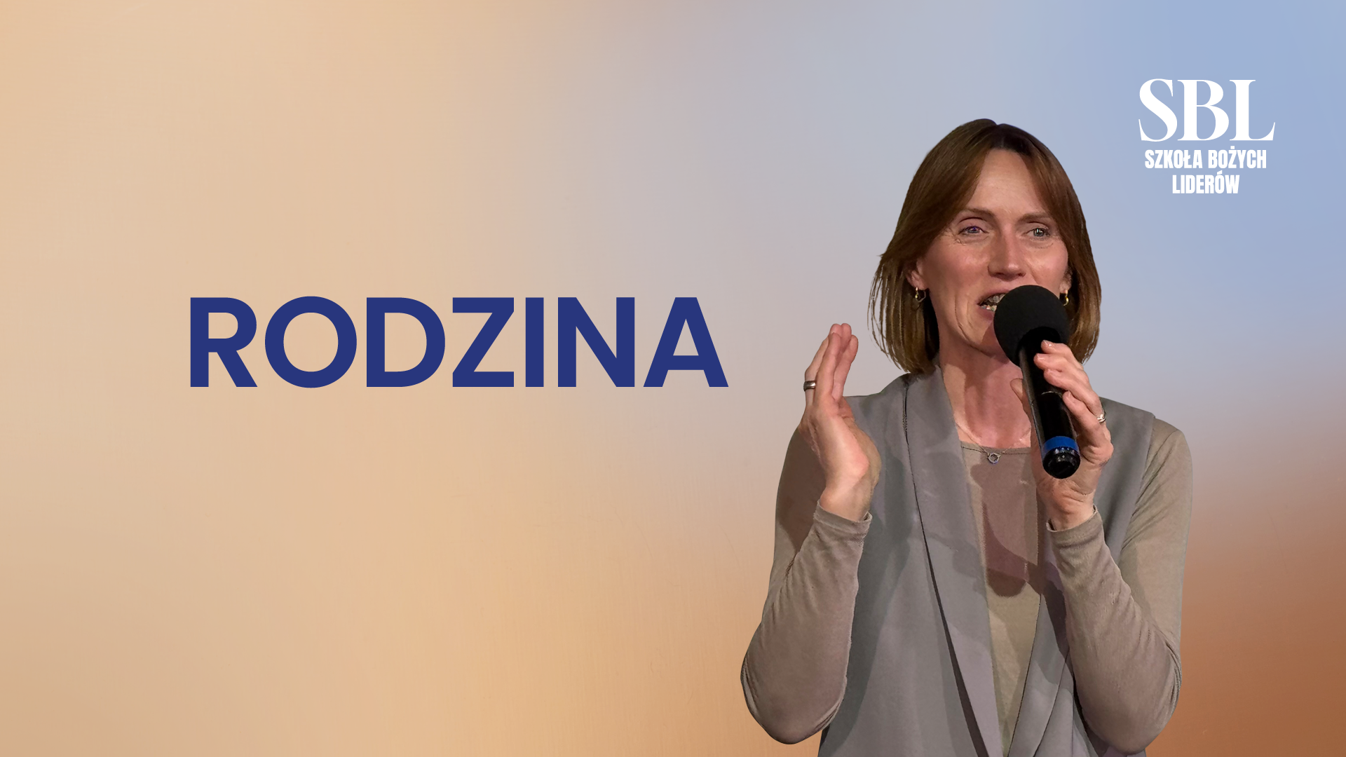 SBL AN Rodzina PL