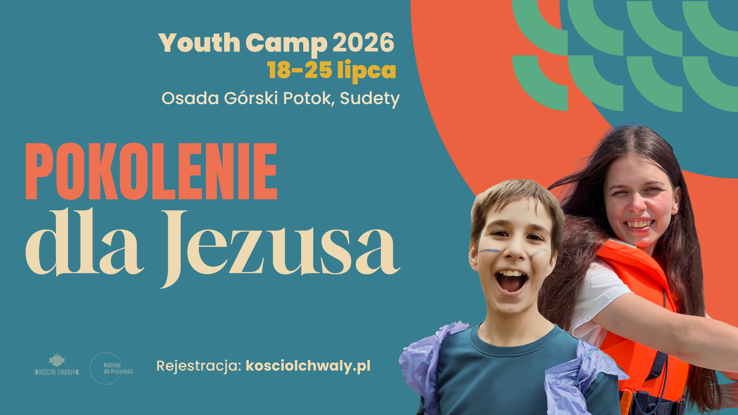 Ob Z KCH Youth Strona4