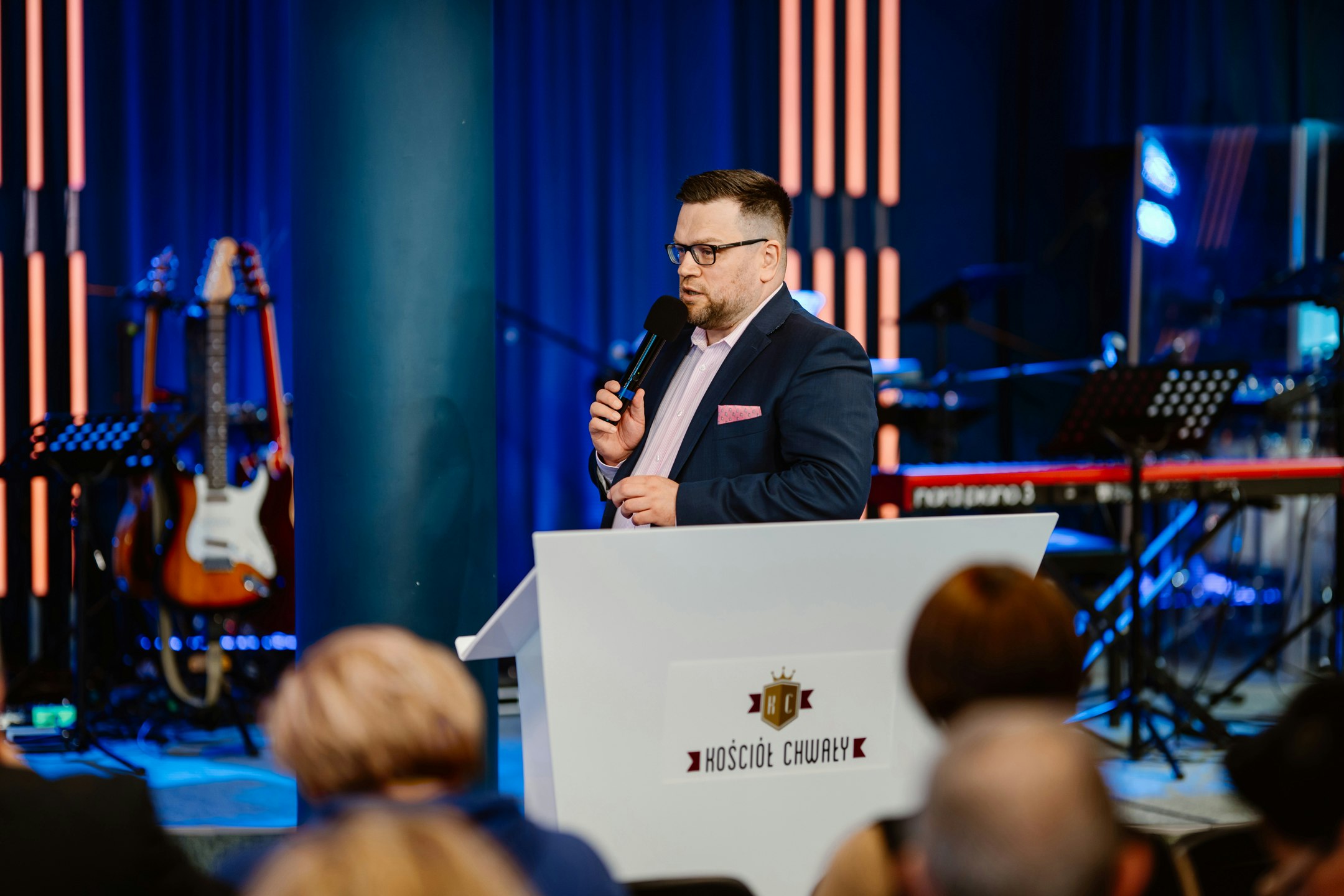 Szkoła Służby 124