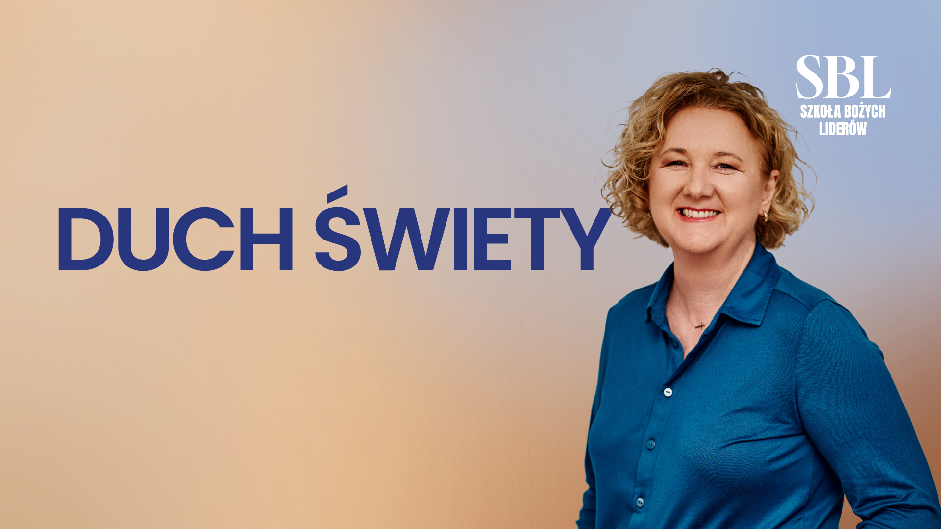 SBL AO Duchswiety PL