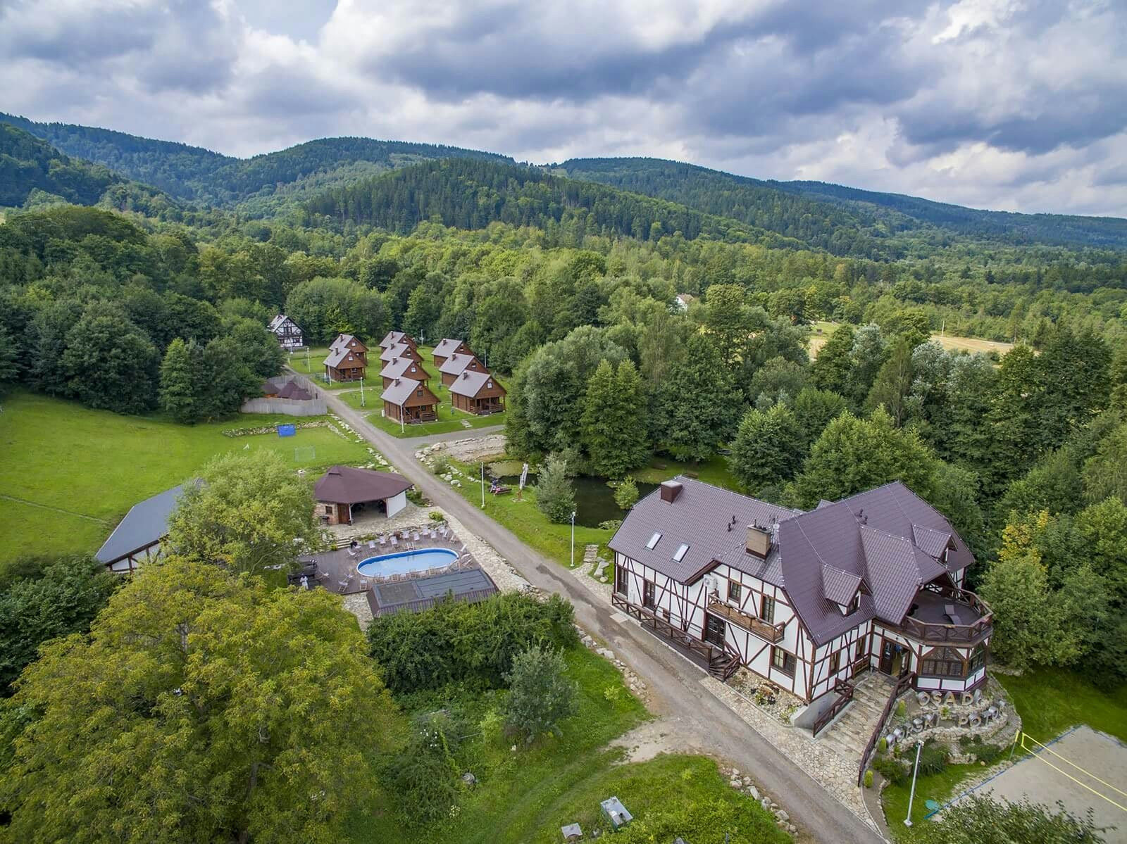 69570435 705274873245368 2922126084105306112 N