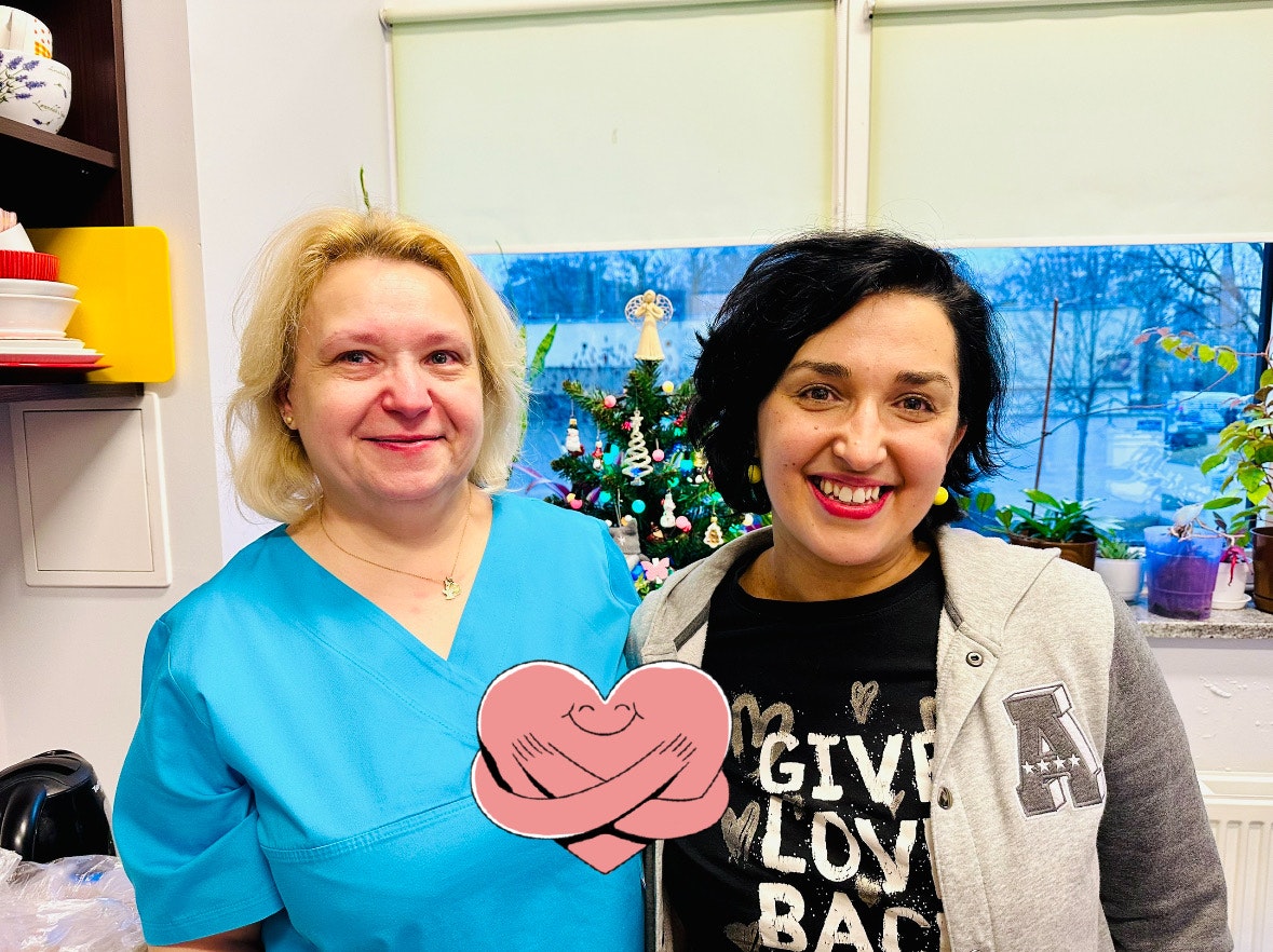 9752E61A 33B1 471B 9B49 8E0D8FA689FC