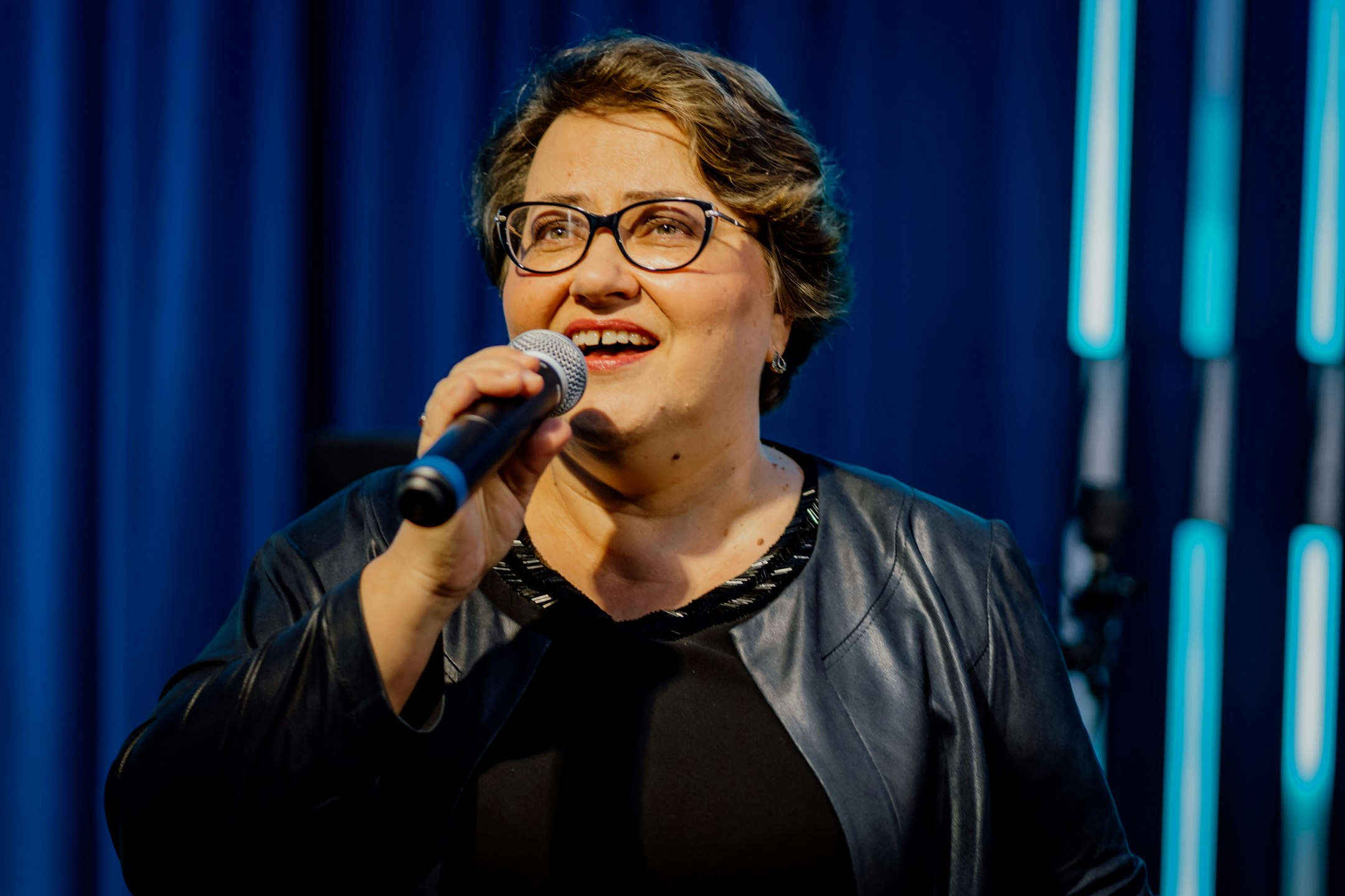 Sog Koncert (12 Of 280) (1)