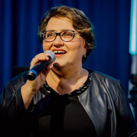 Sog Koncert (12 Of 280) (1)