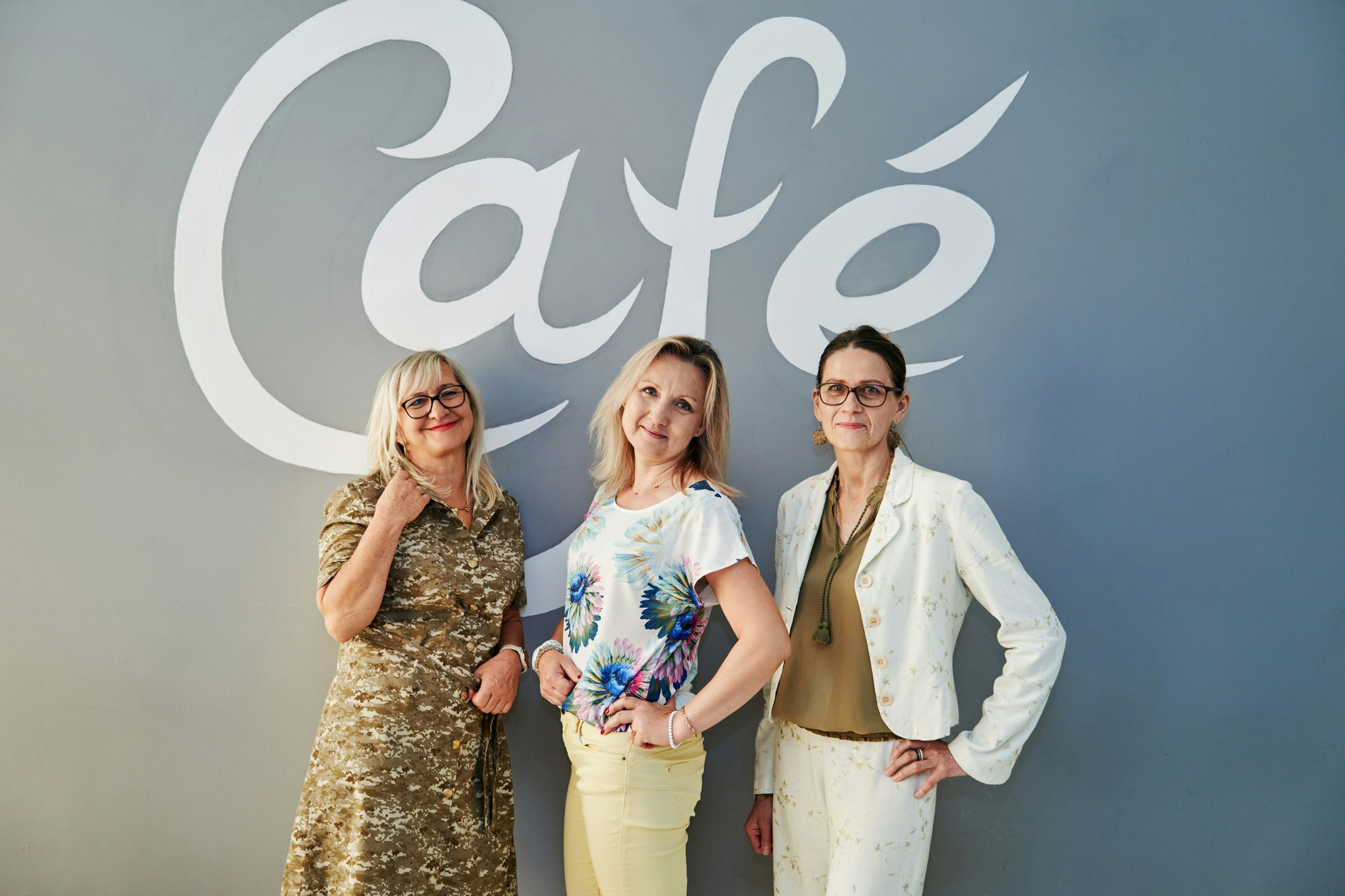 Event Mszczonów 14 (1)