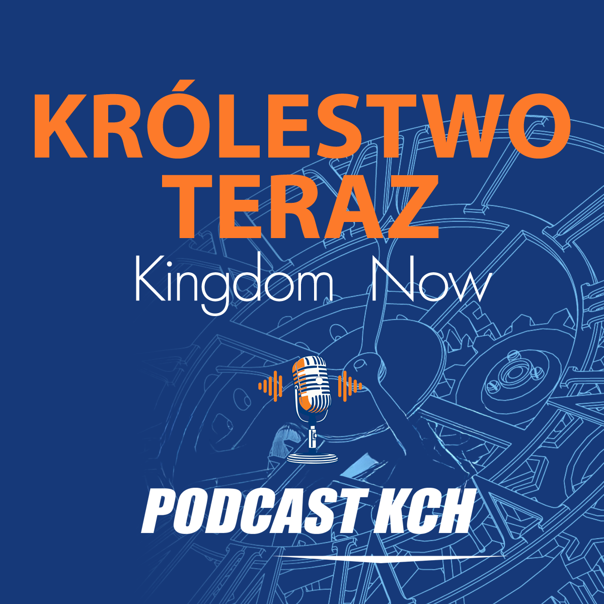 Krolestwoteraz 1200 Ogolna