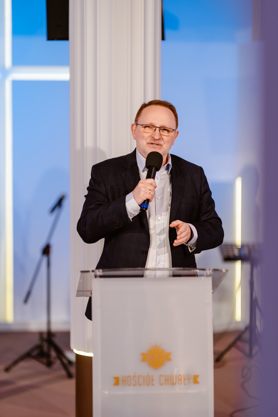 Glory Conference Sobota 434