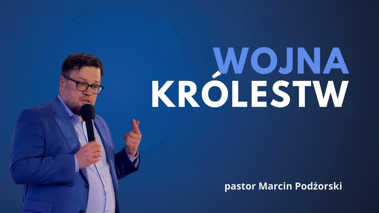 Wojna królestw