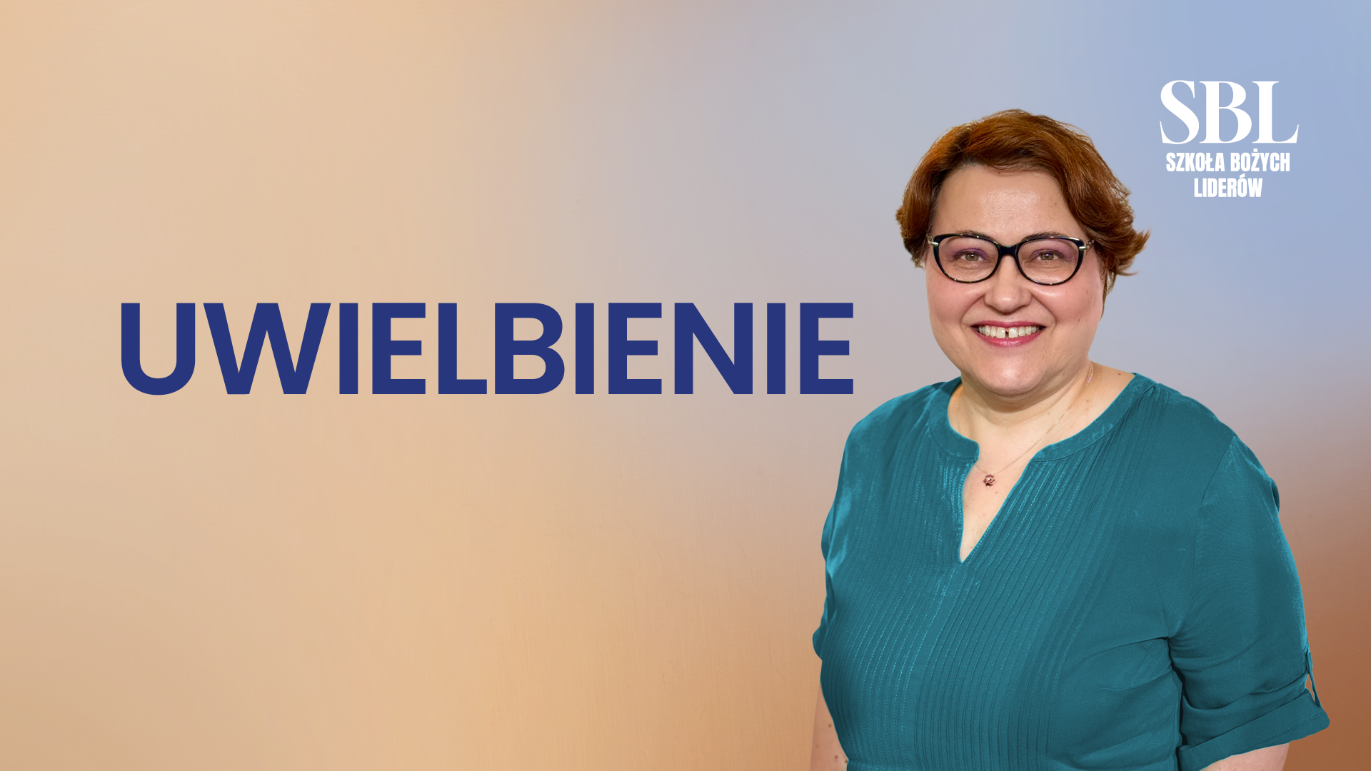 SBL UM Uwielbienie PL