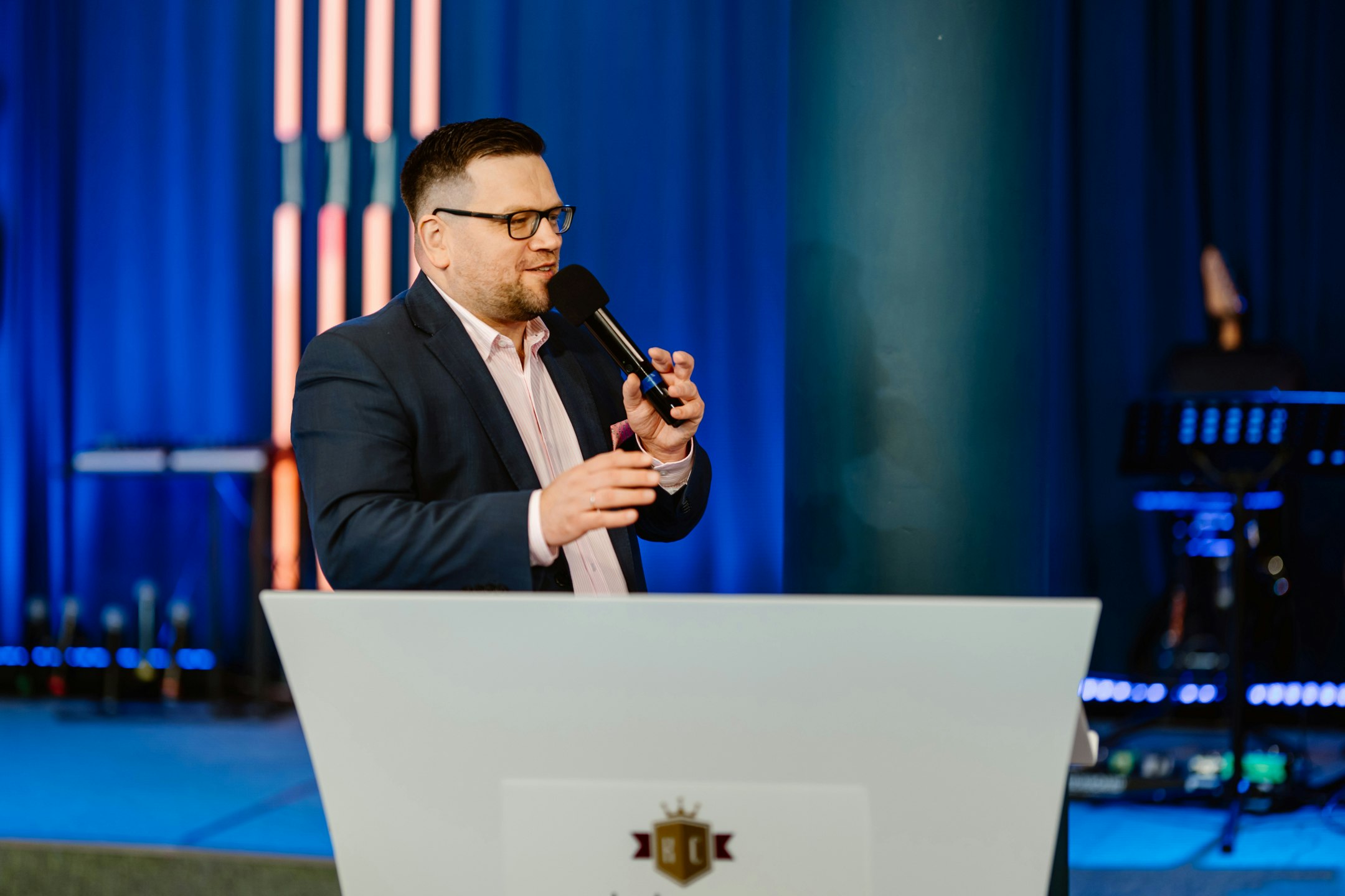 Szkoła Służby 203