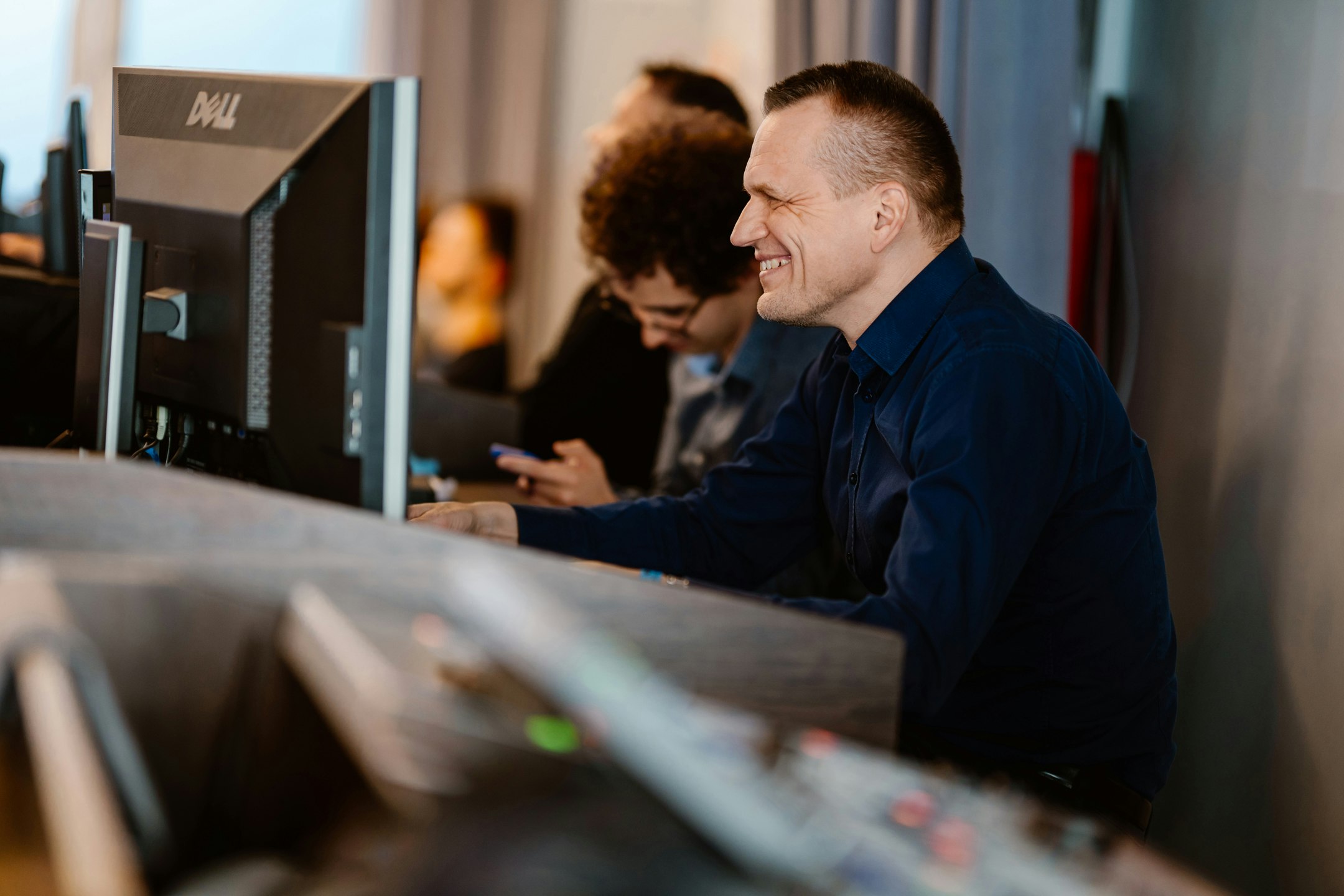 Szkoła Służby 226