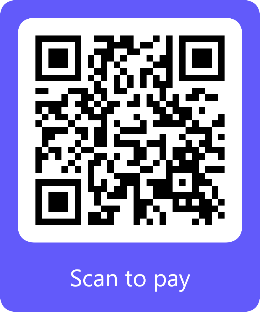 Qr Fze6r9crzepm1gc4gg