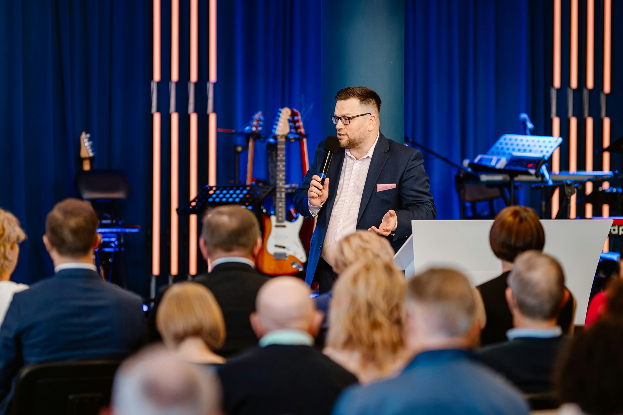 Szkoła Służby 156